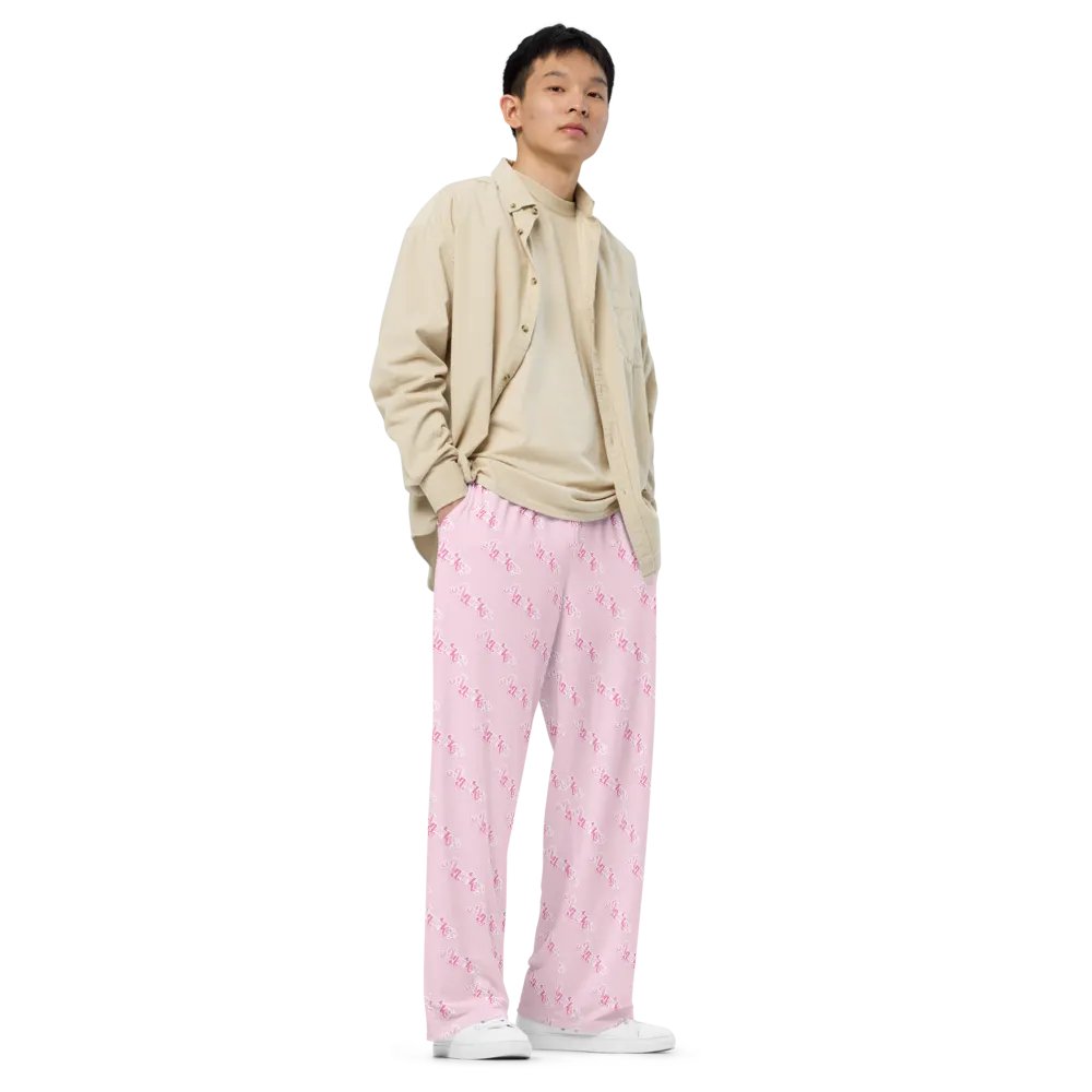 anarkee pants product image (3)