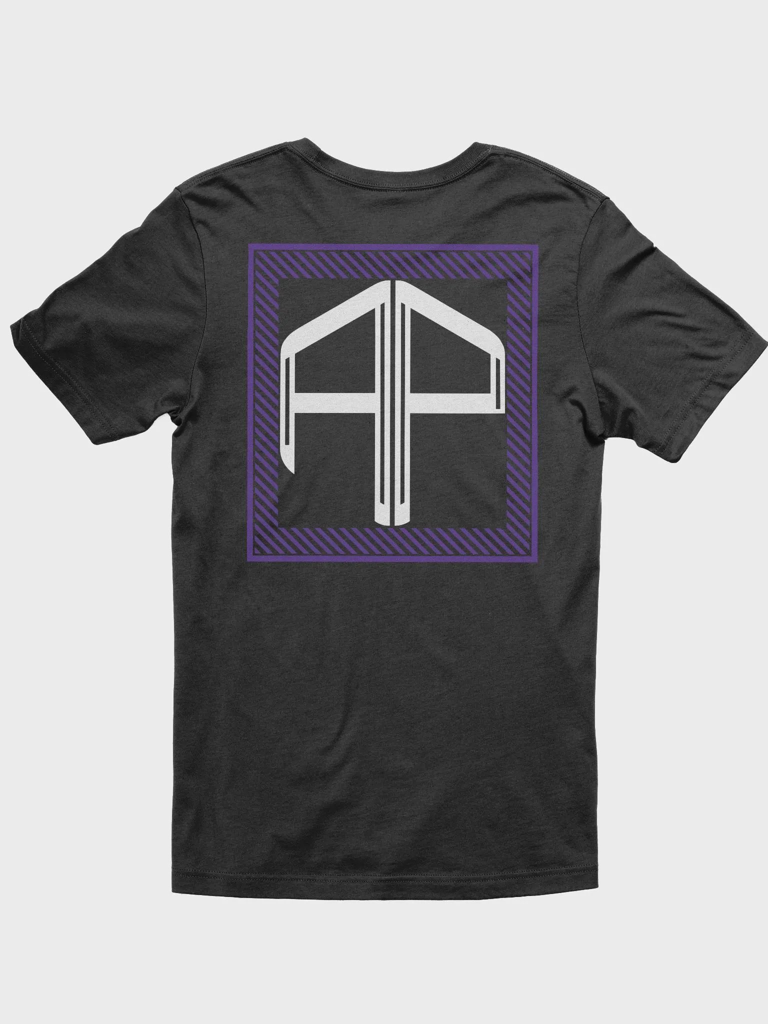 I Hate It Here product image (2)