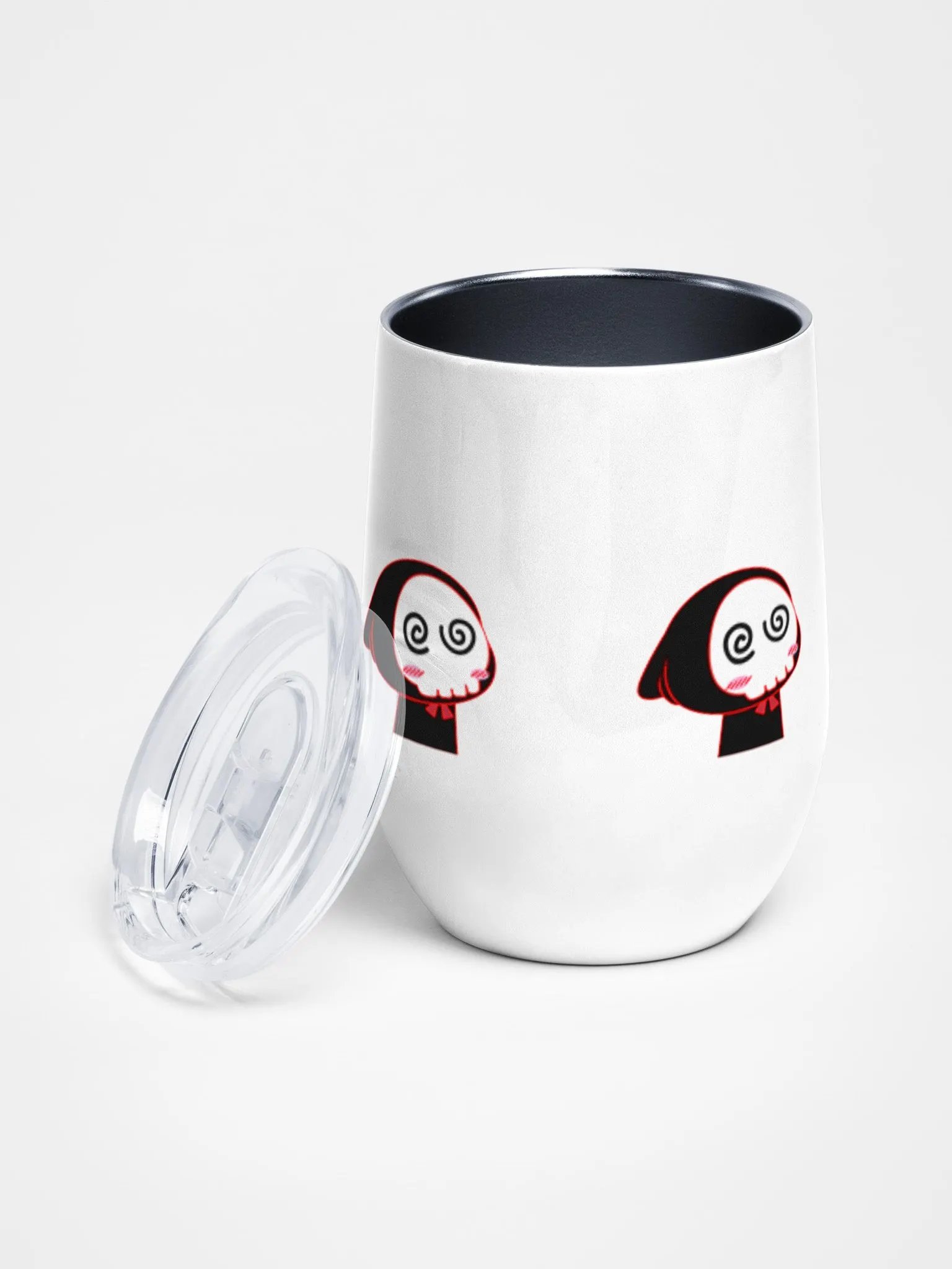Tipsy Reaper product image (2)