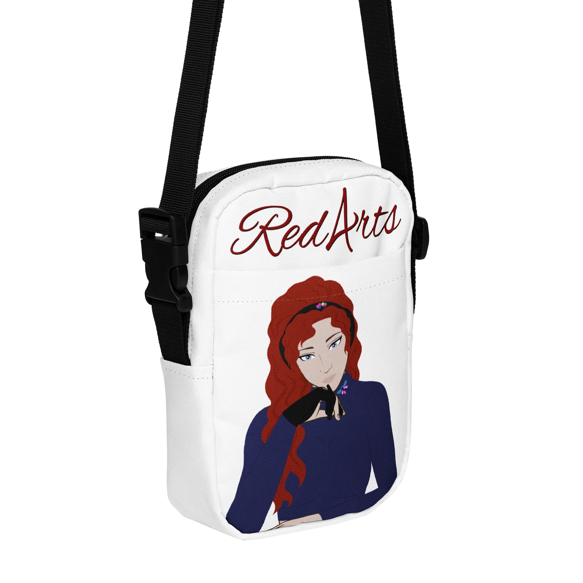 Red Sack product image (1)