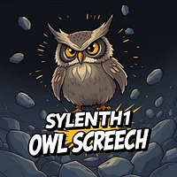Audio thumbnail