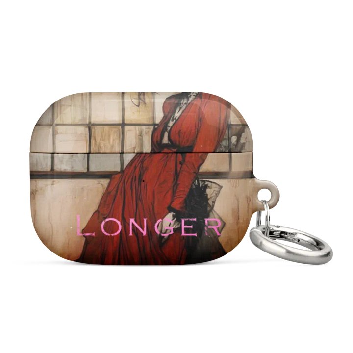 Longer 2 product image (4)