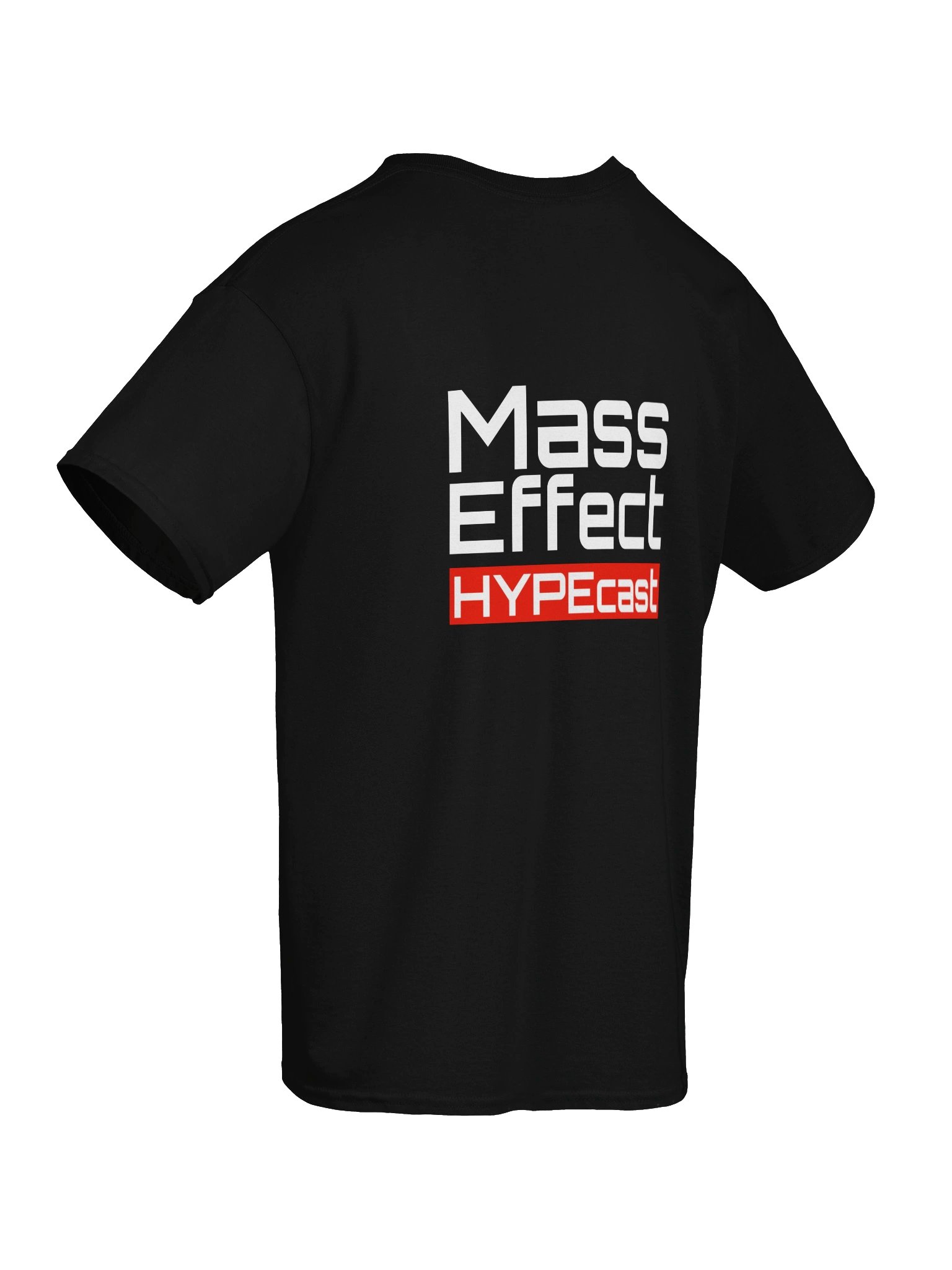 HYPEcast T-Shirt product image (8)