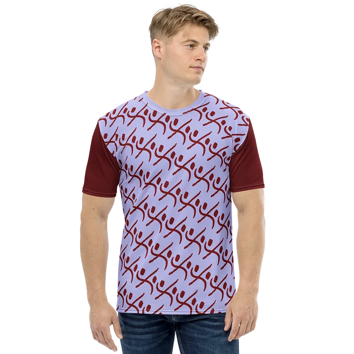 optimistic shirt product image (2)