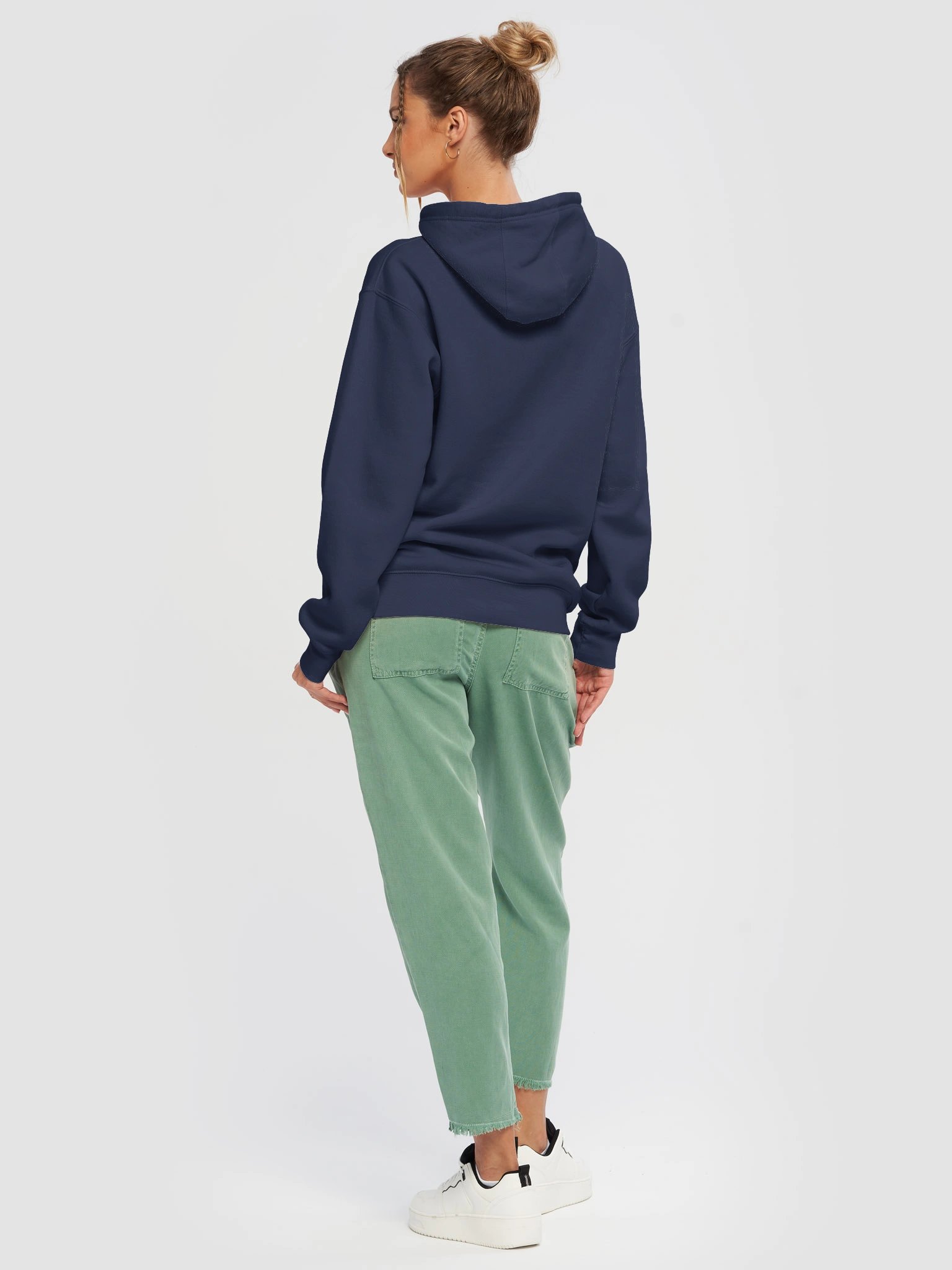 BooBee Squad product image (44)