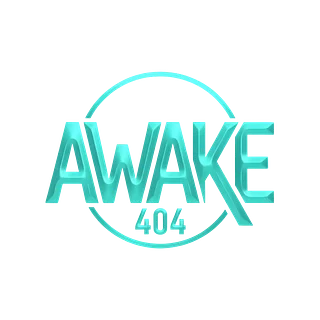 Awake 404
