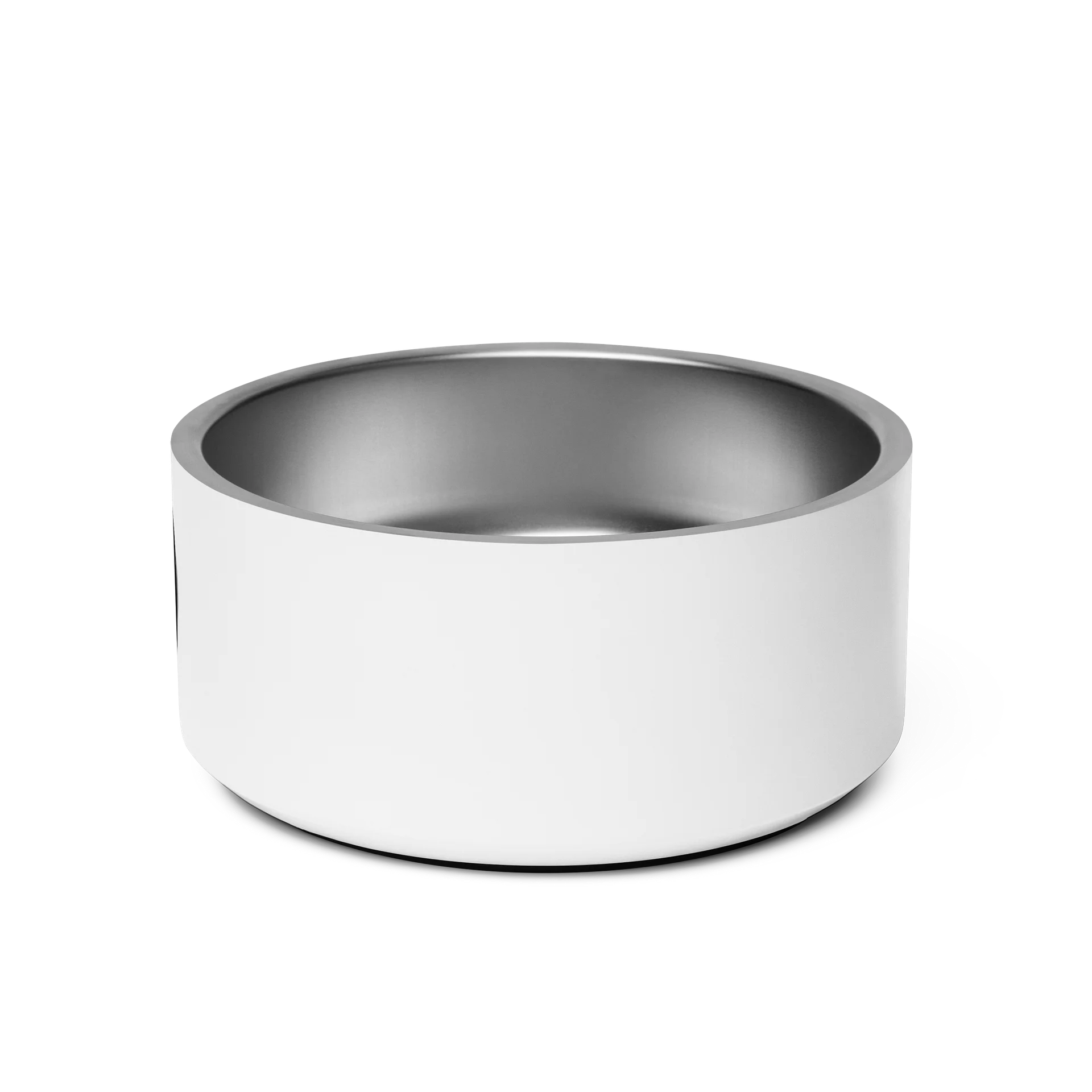 Pet Bowl
