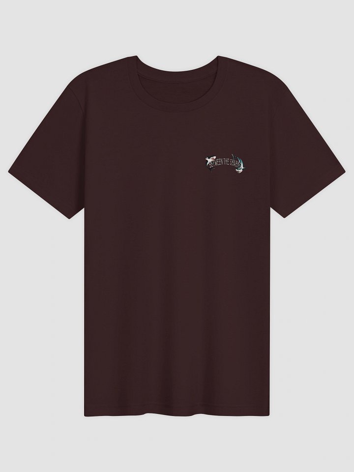 Hula Girl Logo Back With Text product image (2)