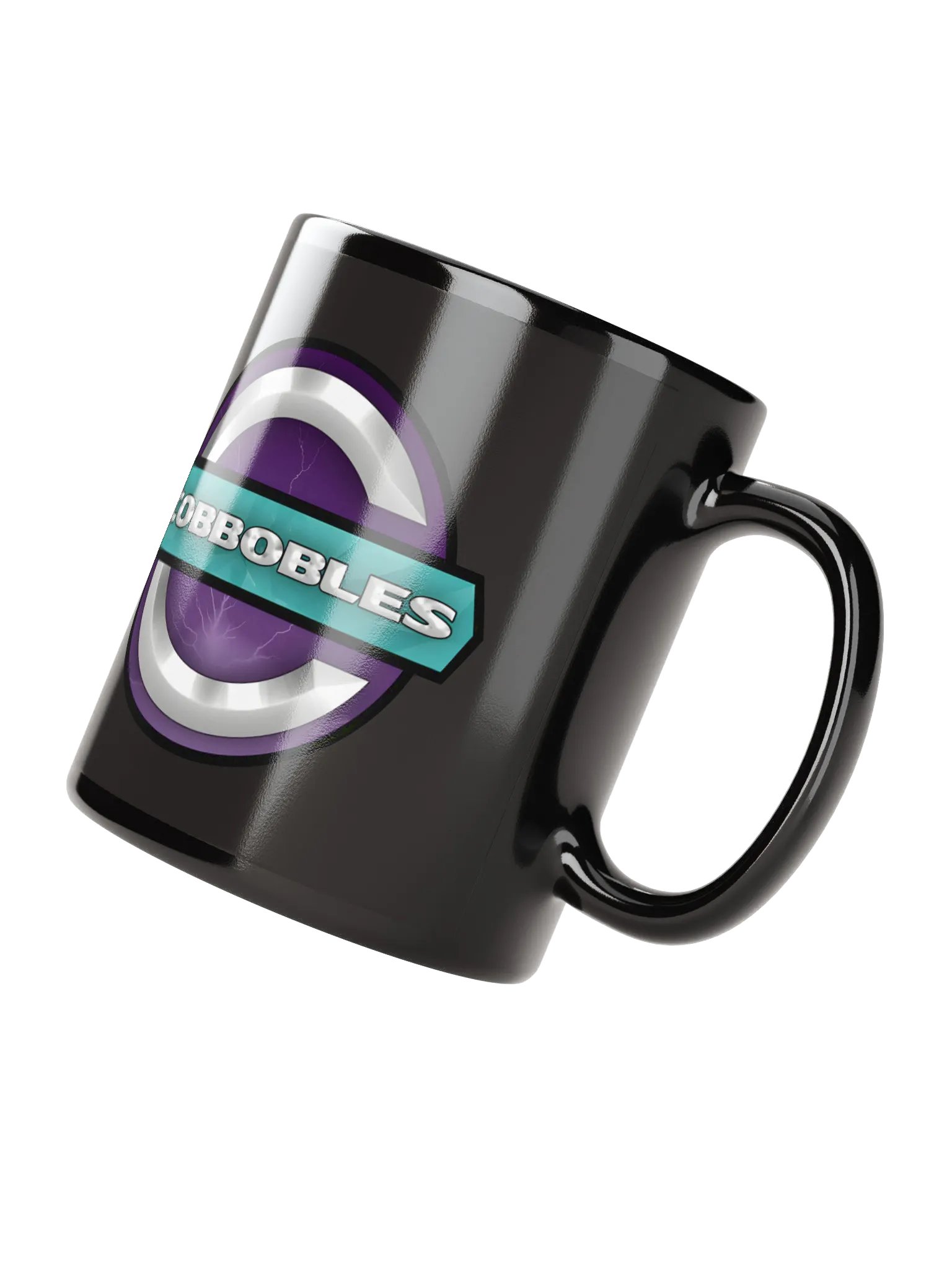 Logo Mug product image (4)
