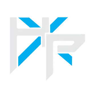 HpXDreamer