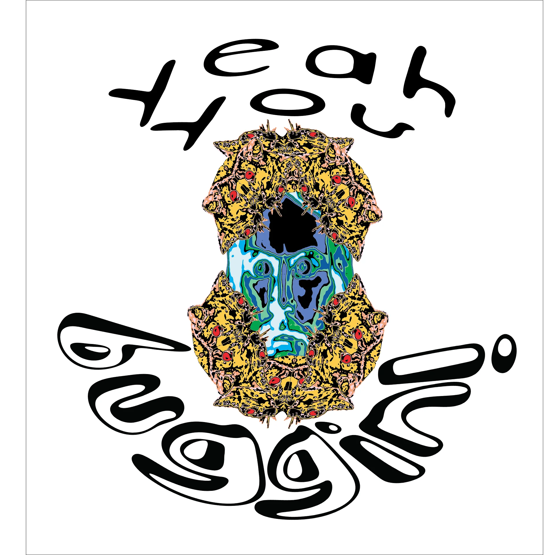 U BUGGIN product image (2)