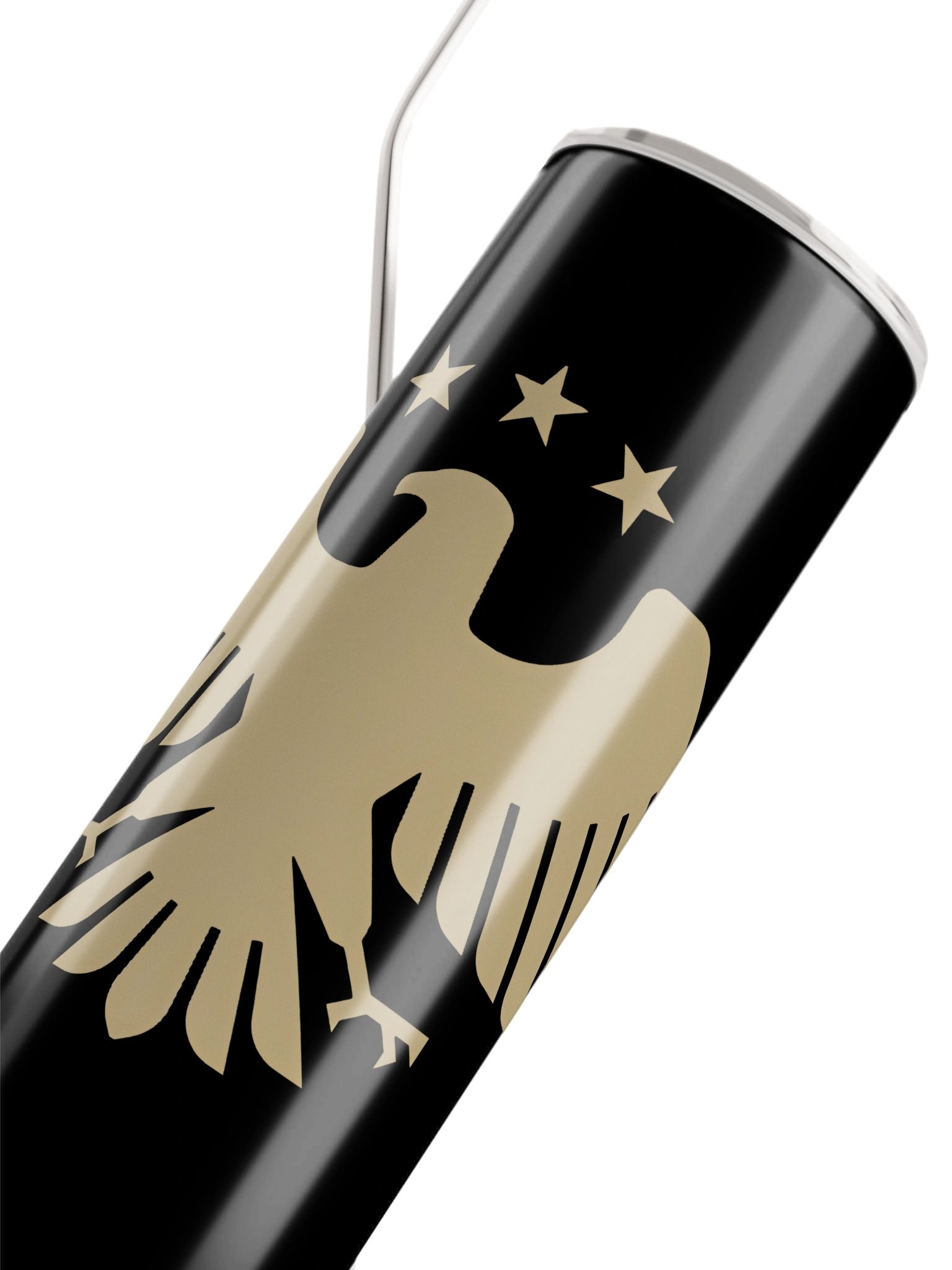 water battle product image (8)
