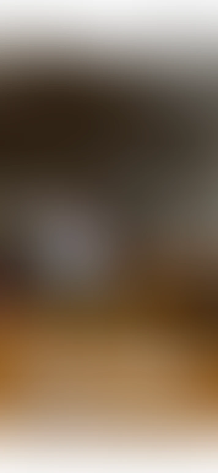 Video thumbnail background