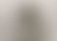 demo's tag thumbnail