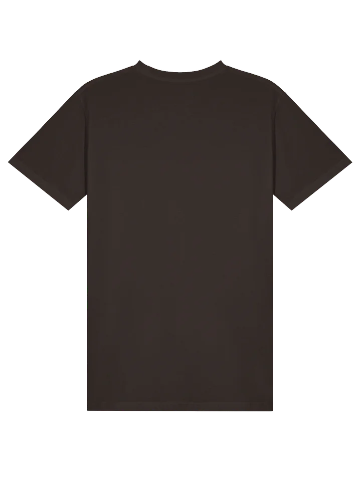 Trombone T product image (2)