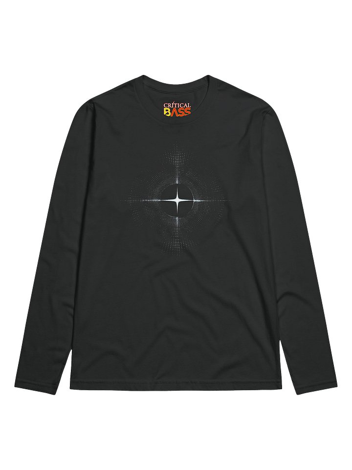 Night Shift product image (1)