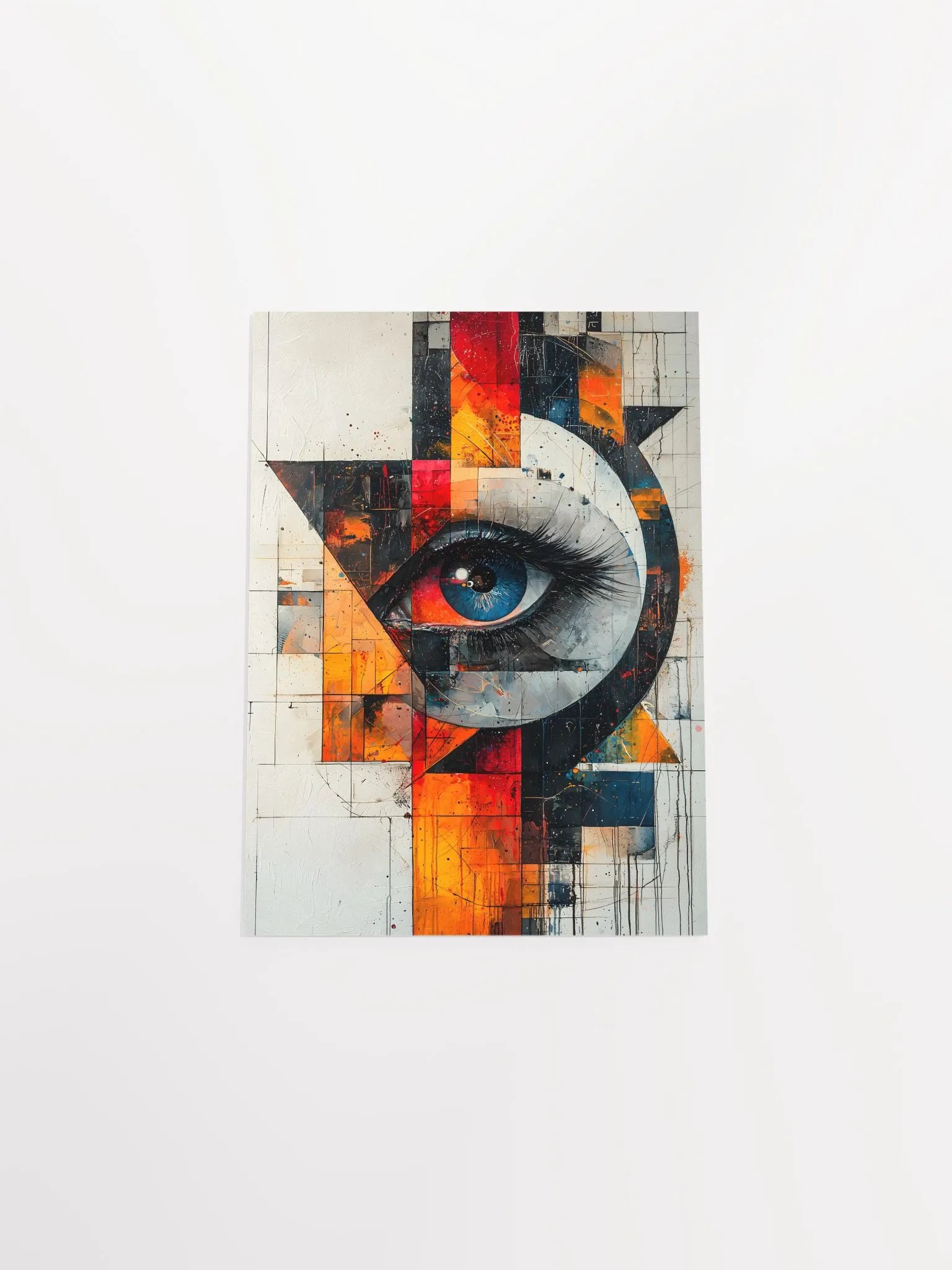 The Subconscious Mind Poster product image (8)