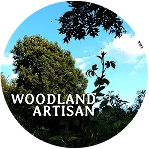 Woodland Artisan