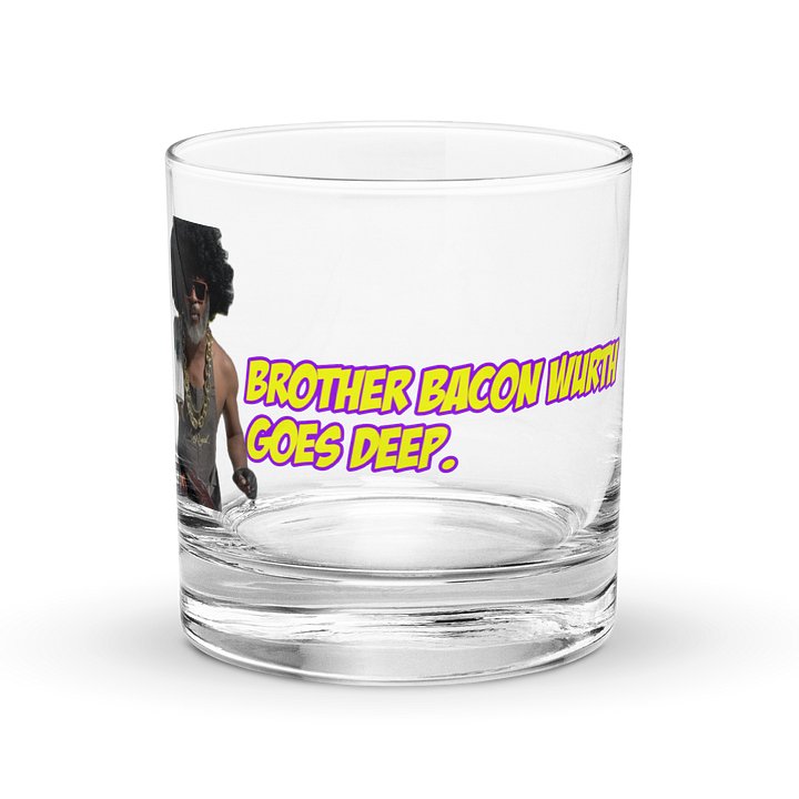 BBW Deep glass product image (1)