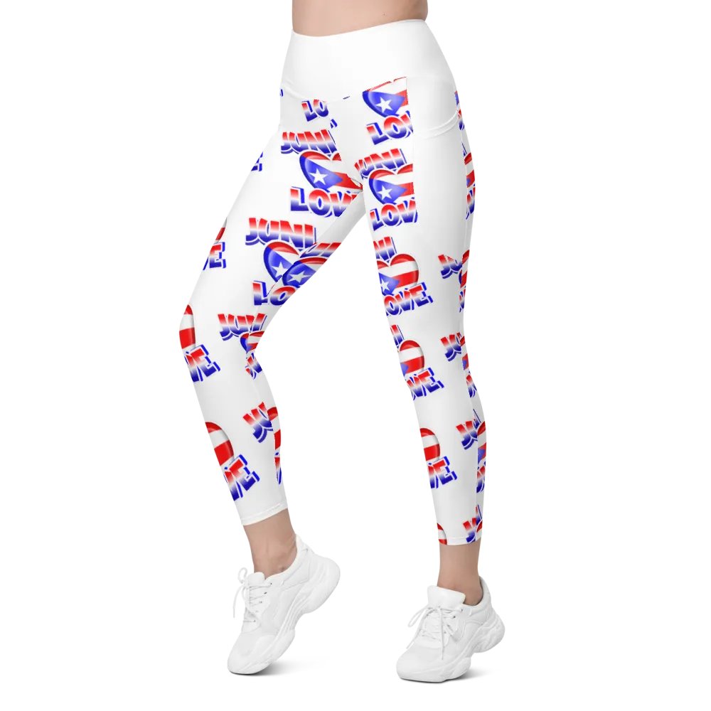 juni love leggings product image (1)