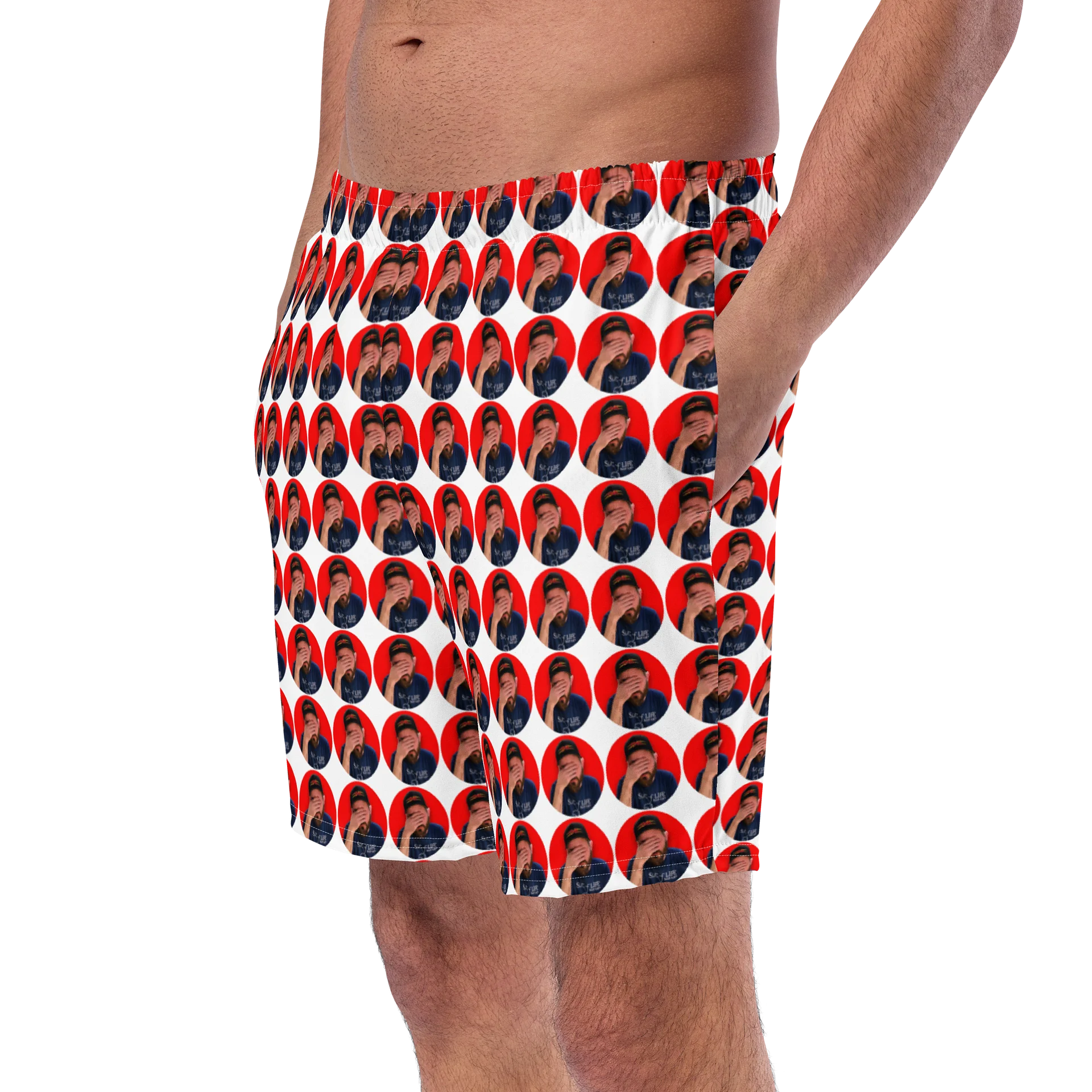 swim shorts product image (2)
