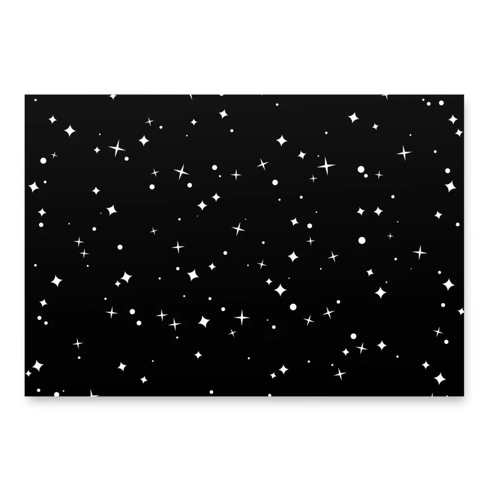 Wrapping Paper product image (2)