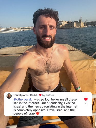 @travelpianist19 exposes internet BULLSH*T💚🪬🌍🫶