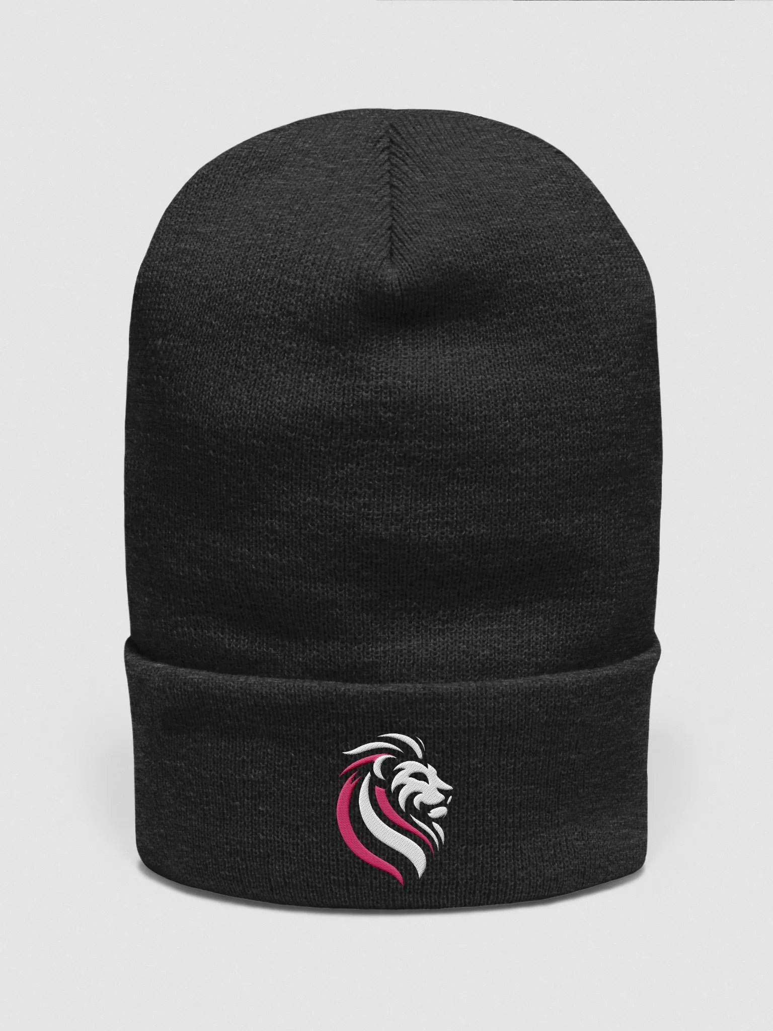 Snipes Beanie product image (4)