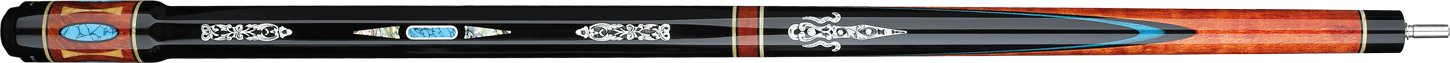 COLLECTION LUX XX Carom product image (6)
