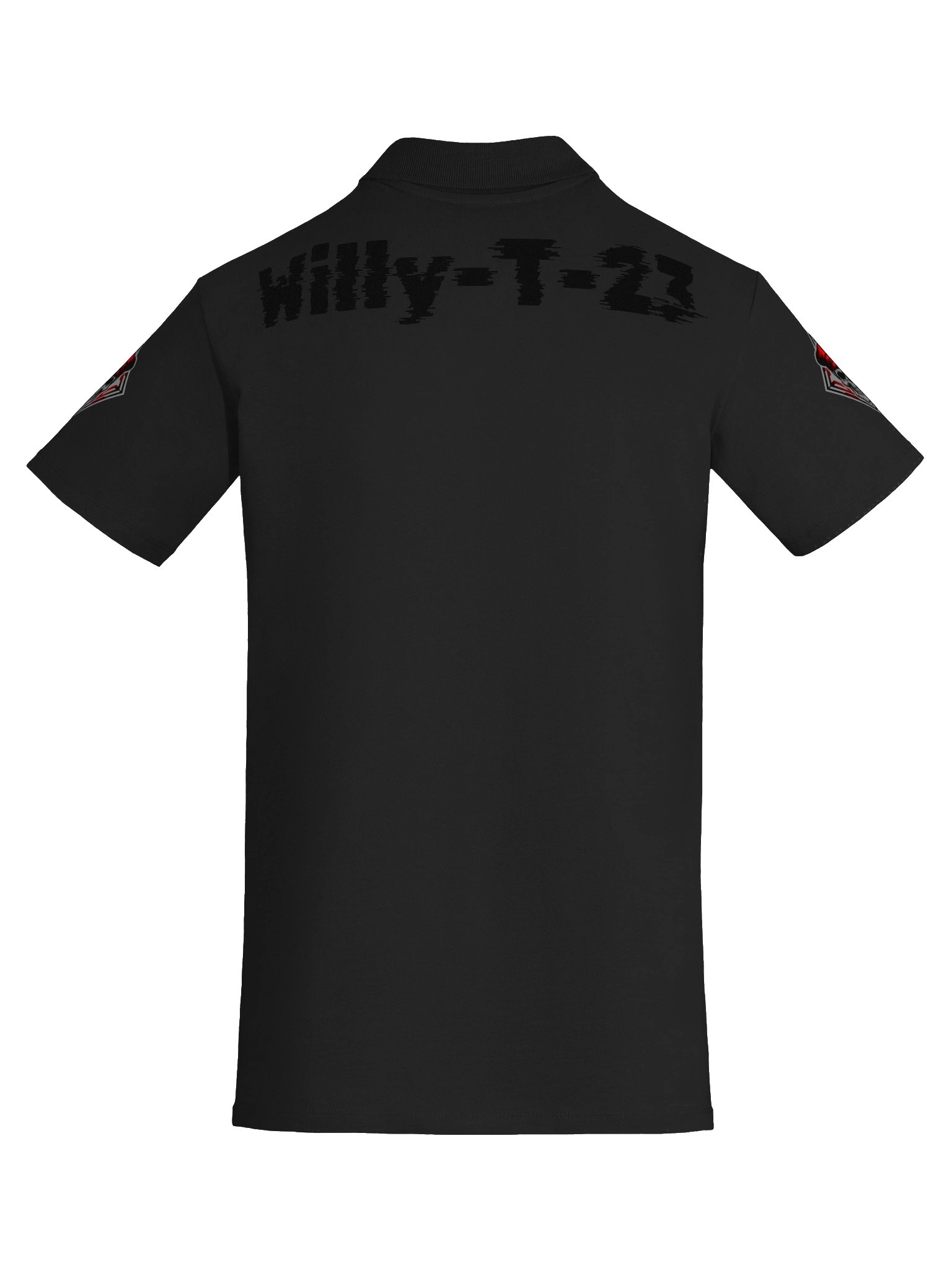 Simple Polo product image (19)