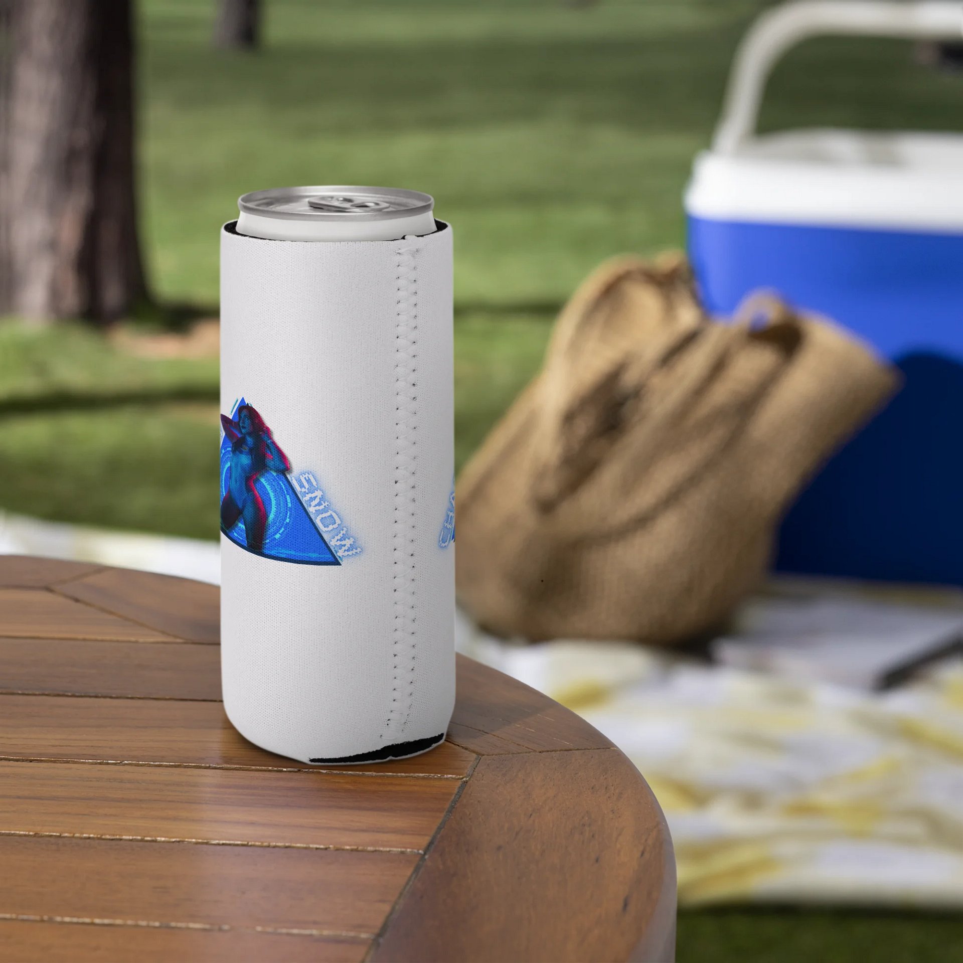 CS Cyber Cooz product image (14)