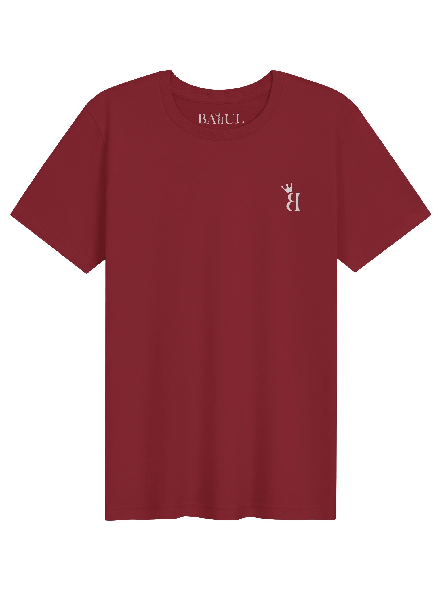 The Bold Oni Mask Streetwear T-Shirt product image (52)