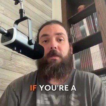 Never Argue With Your Wife: My Relationship Advice