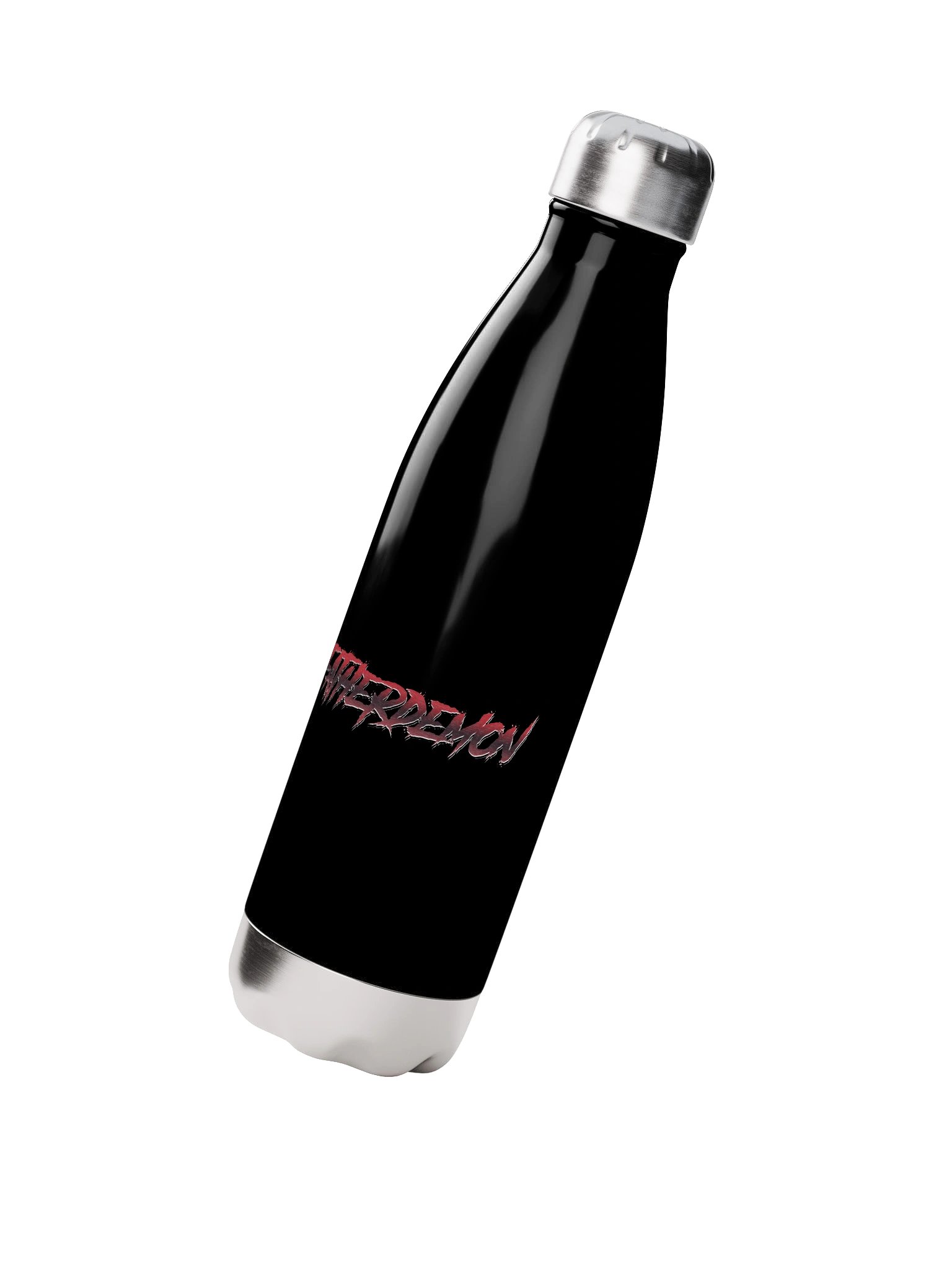FatherDemon Water Bottle product image (4)
