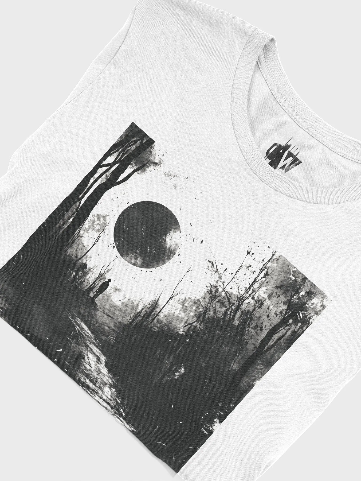 Eclipsed Journey product image (5)