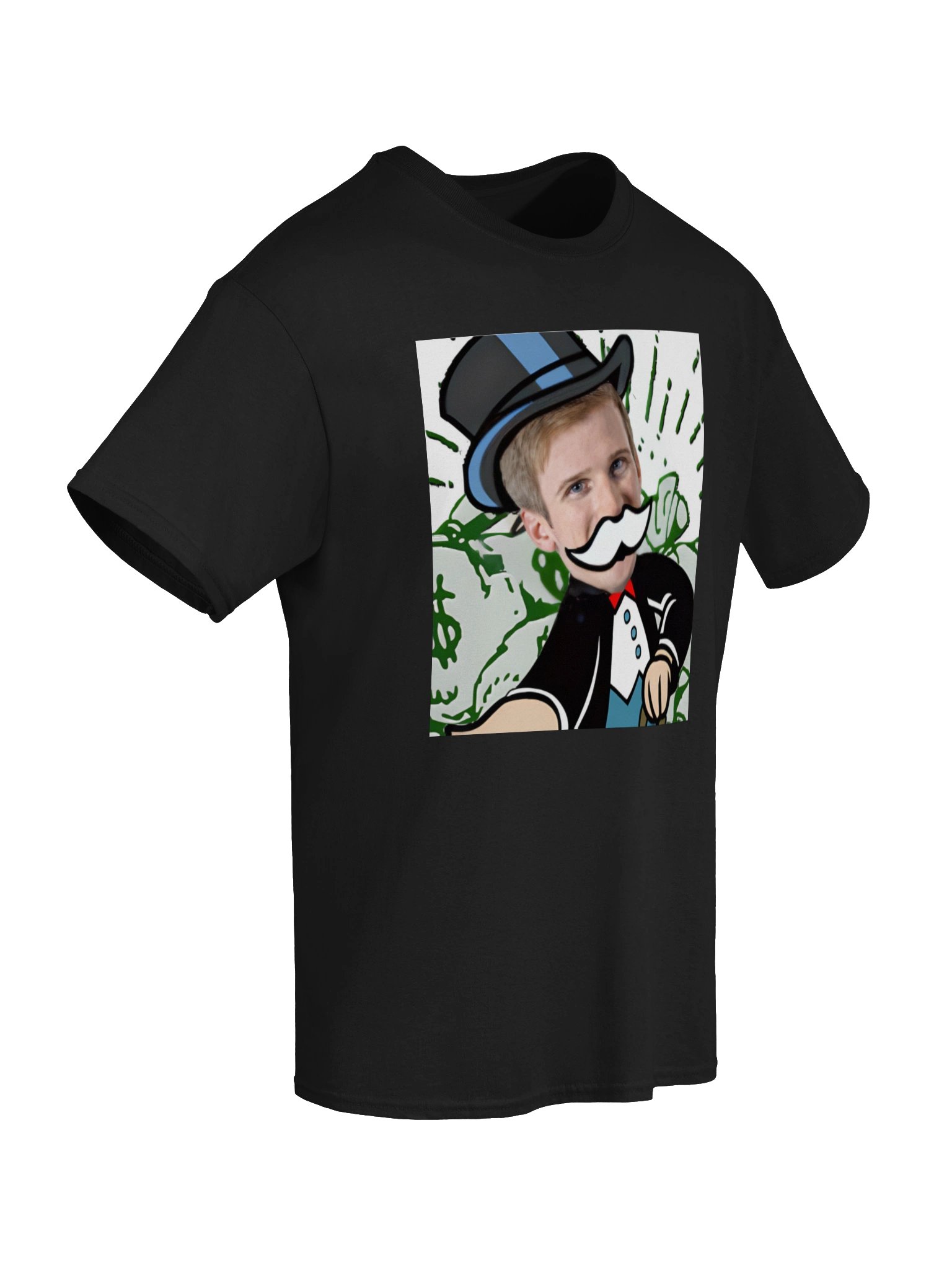 Donopoly product image (21)
