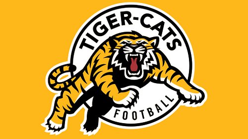 The @hamiltontigercats added QB Ethan Garbers to the CFL Negotiation List on Monday. Check out the article in the bio link to...