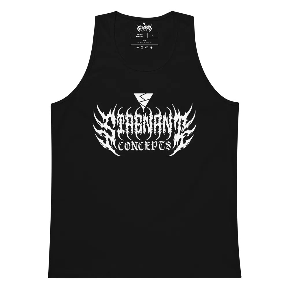 Stagnant Concepts product image (1)