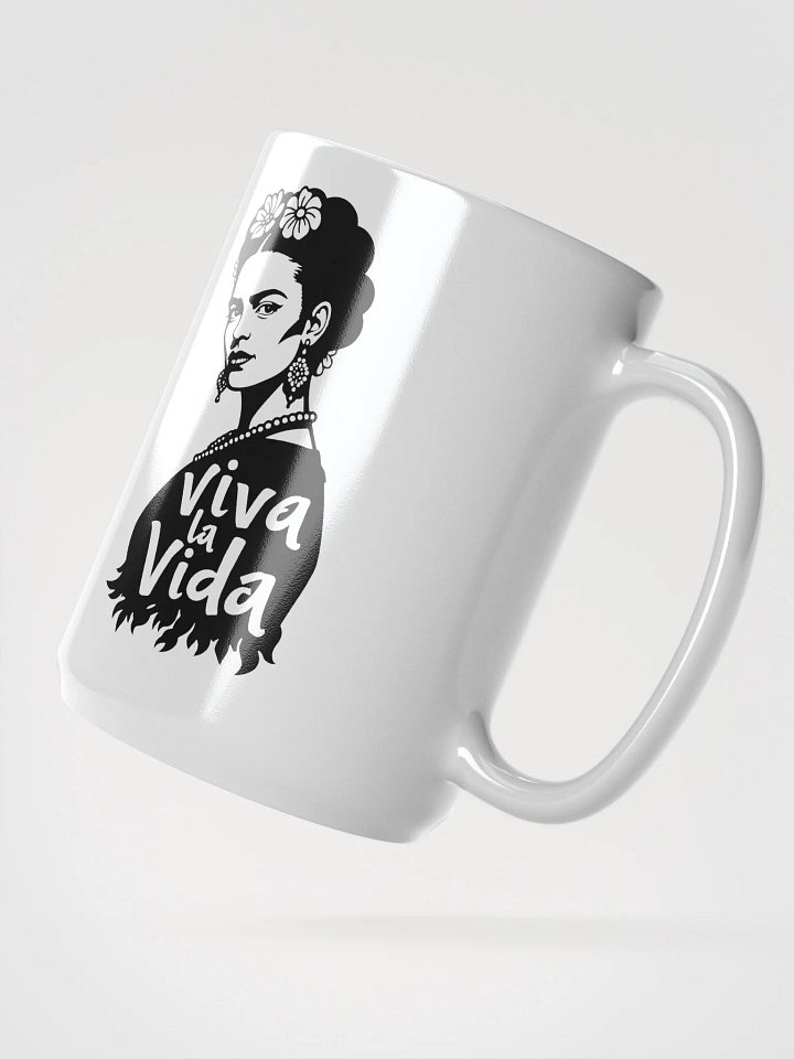 Frida Kahlo Collection product image (2)