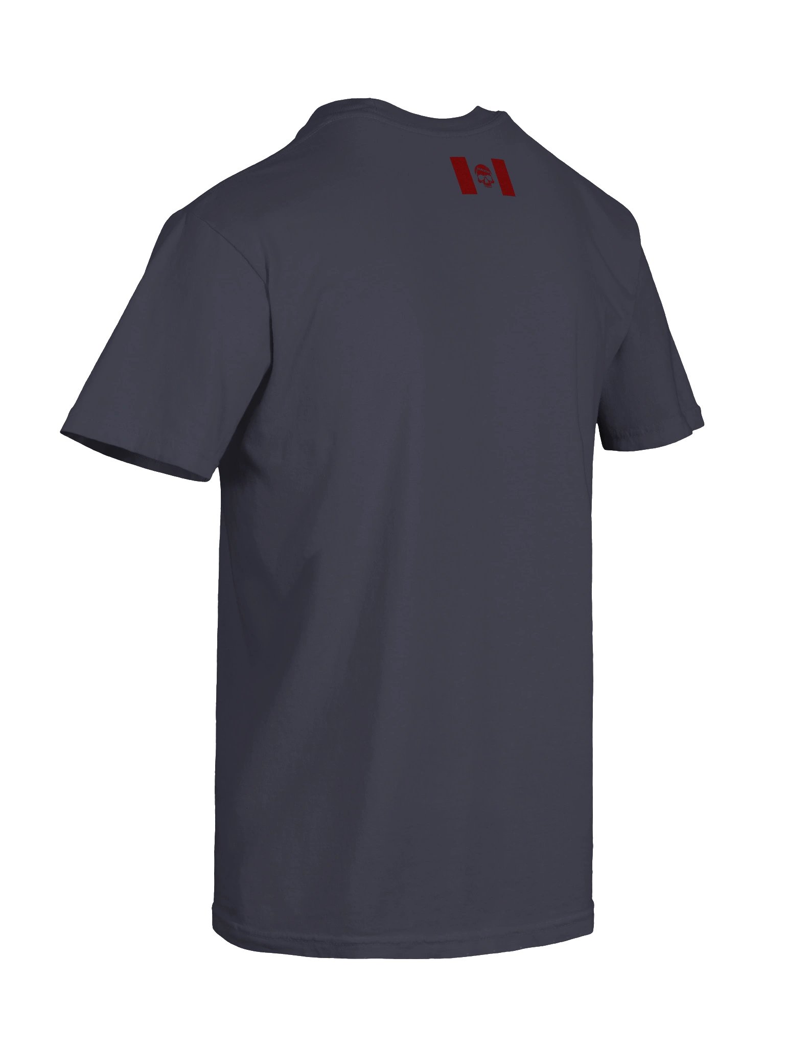 The Dark Red Horde Tee product image (10)