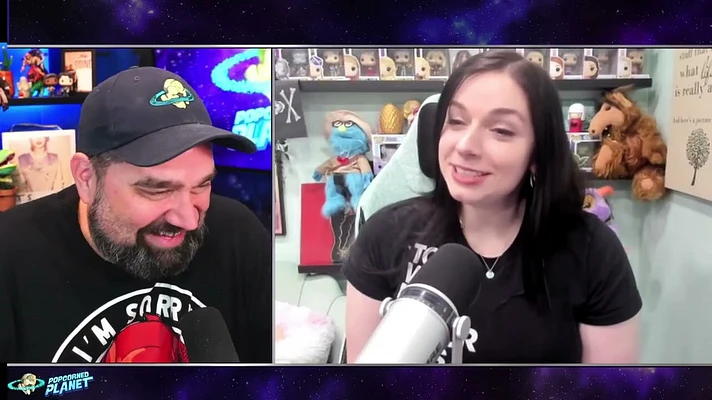 Video thumbnail