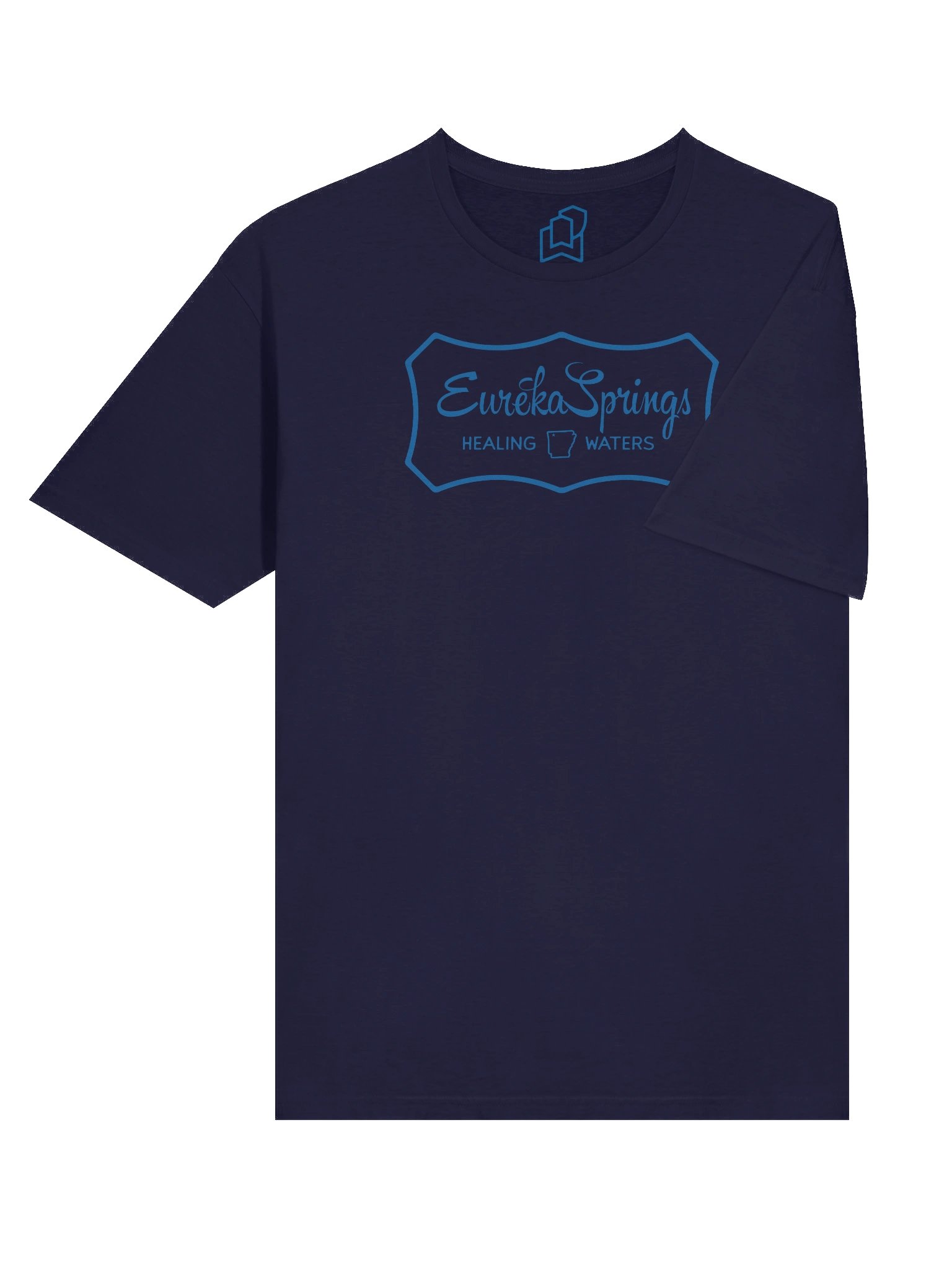 Healing Waters product image (6)