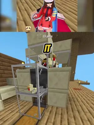Finding A Rare Pink Creeper #minecraft #pinkcreeper #gamingclips #DaGaptain #Streamer #Twitch #FunnyMoments #Shorts #PNGtuber #Artist #Gamer #twitchclips CHECK OUT MY TWITCH! I GO LIVE 3 DAYS A WEEK! Subscribe to DaGaptain @DaGaptain Socials: Carrd - https://dagaptain.carrd.co/ Discord - https://discord.gg/e796atYrAx Twitch - https://www.twitch.tv/dagaptain Twitter/X - https://x.com/DaGaptain Instagram - https://www.instagram.com/dagaptainn/ TikTok - https://www.tiktok.com/@dagaptain Remember! Keep the comments fun and respectful – don’t be weird and flag/ignore any bad comments! Don't forget to Like and Subscribe for more! Check out my Twitch where I go live 3 days a week. I create gaming content including gameplay videos, livestream highlights, gaming clips, funny moments, multiplayer games, Minecraft content, survival games, adventure games, sandbox games, co-op gameplay, and community events. Follow DaGaptain on Twitch, YouTube, TikTok, Instagram, X, and Discord for gaming videos, streamer content, live streams, and gaming community updates. New content is uploaded regularly across all platforms. Links to everything can be found in Carrd.