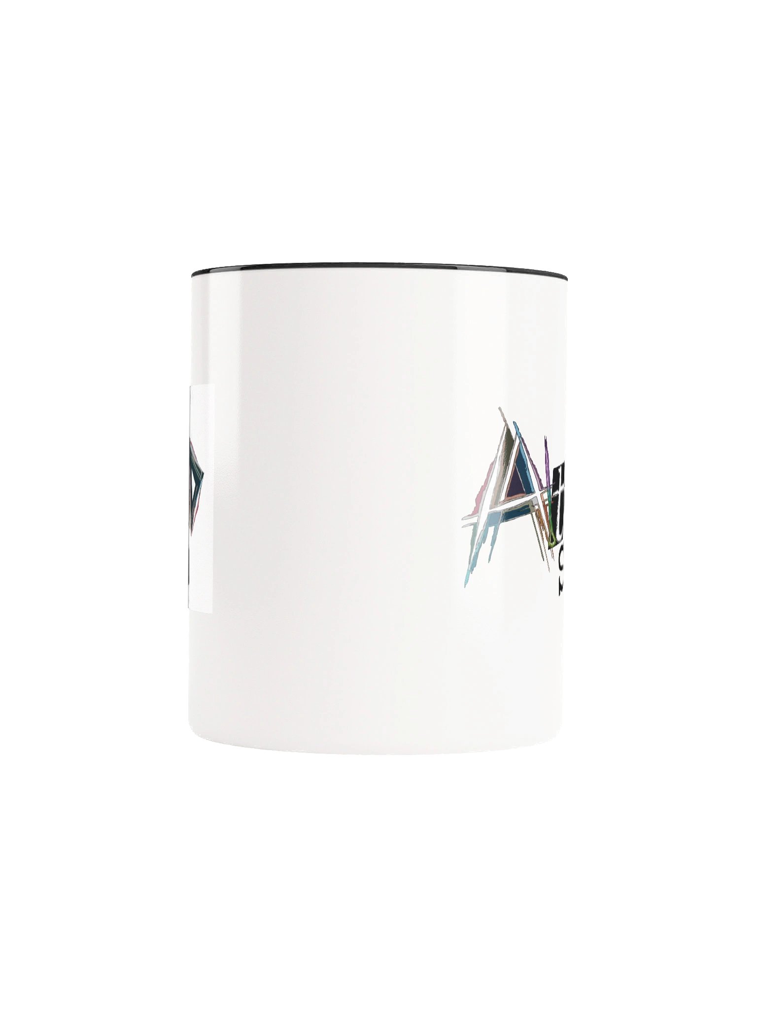 Altered St8 - Mug - V1 product image (9)