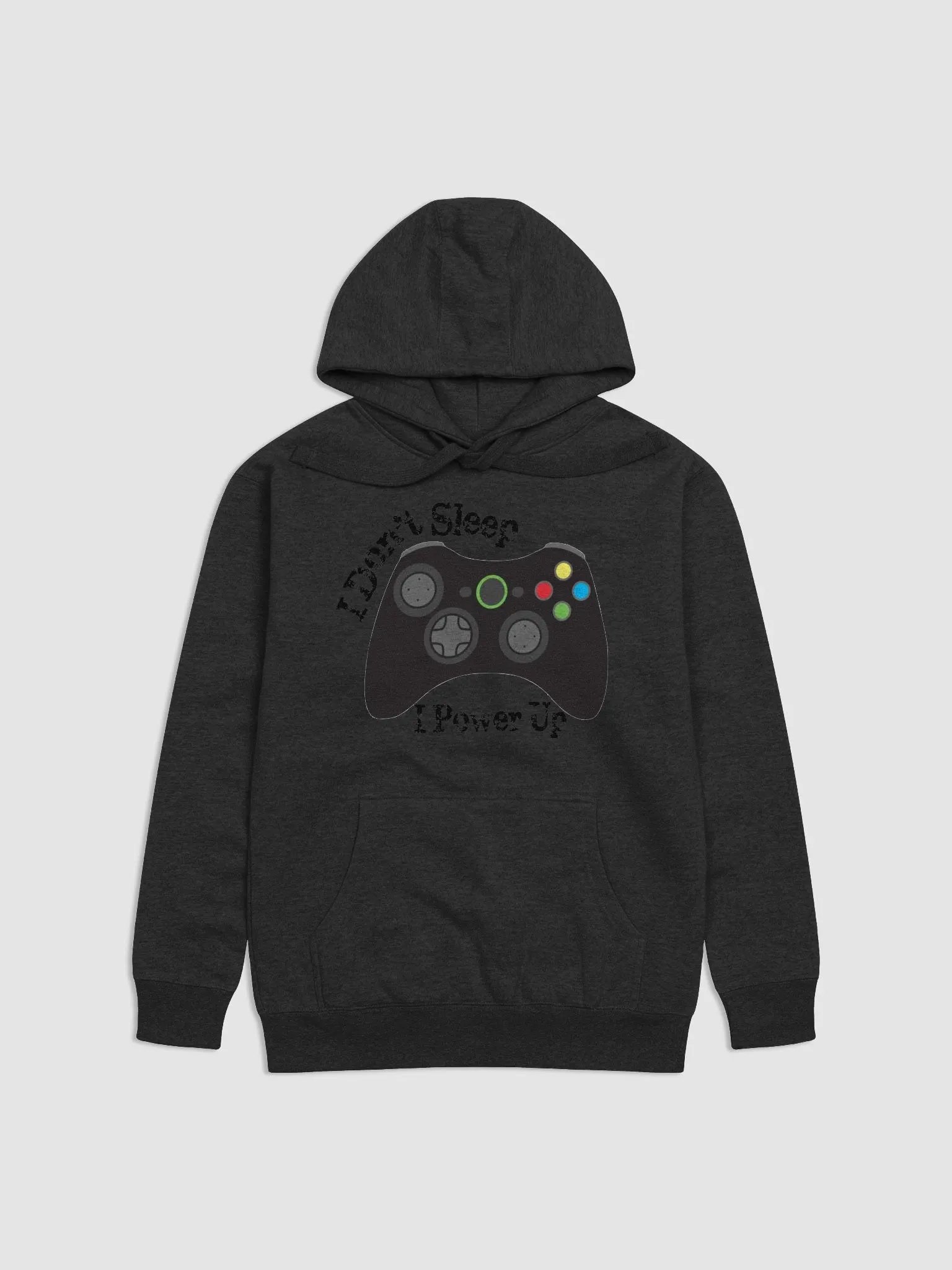 power up product image (1)