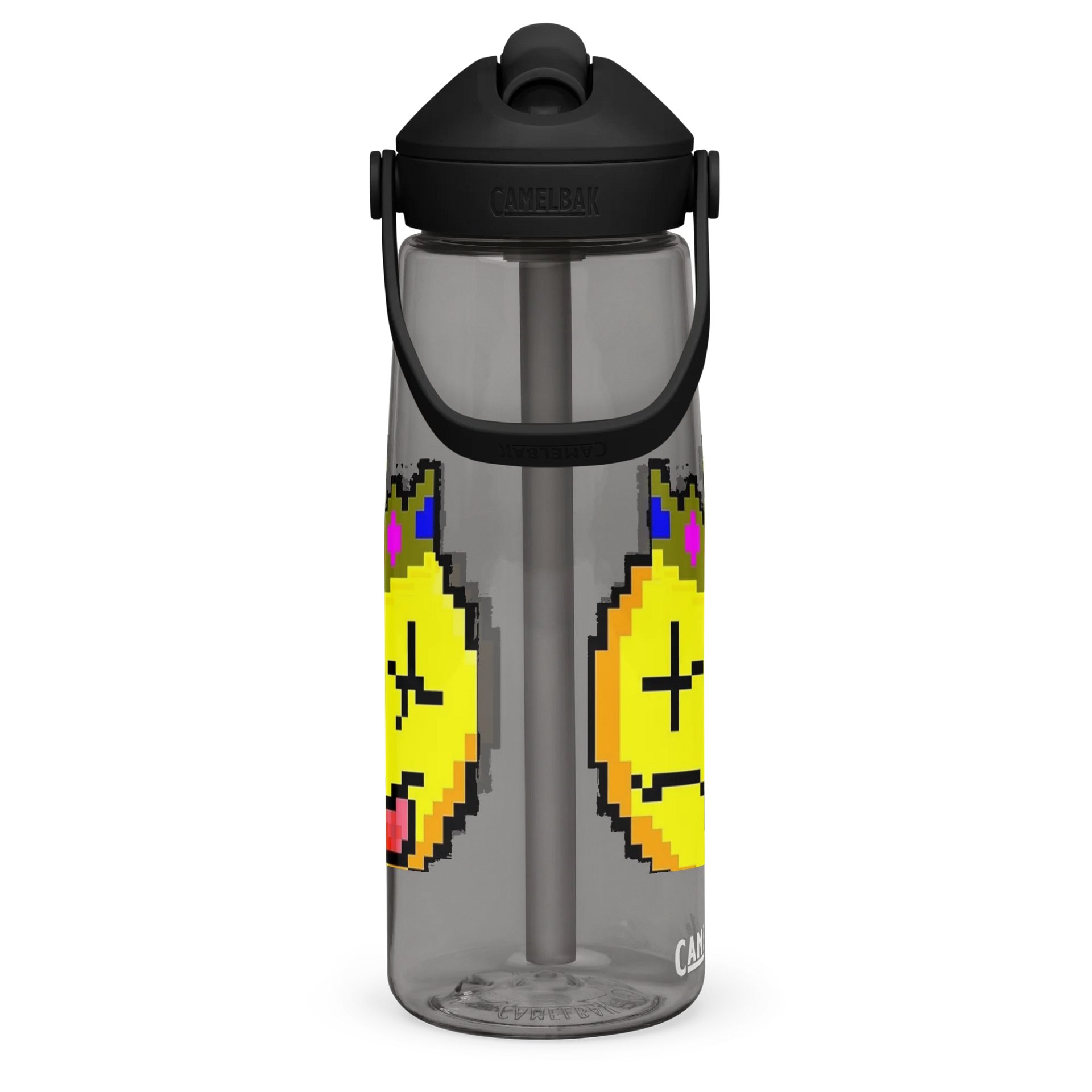 🌌 UnReZeD Celestial 25oz Water Bottle ✝️ product image (15)