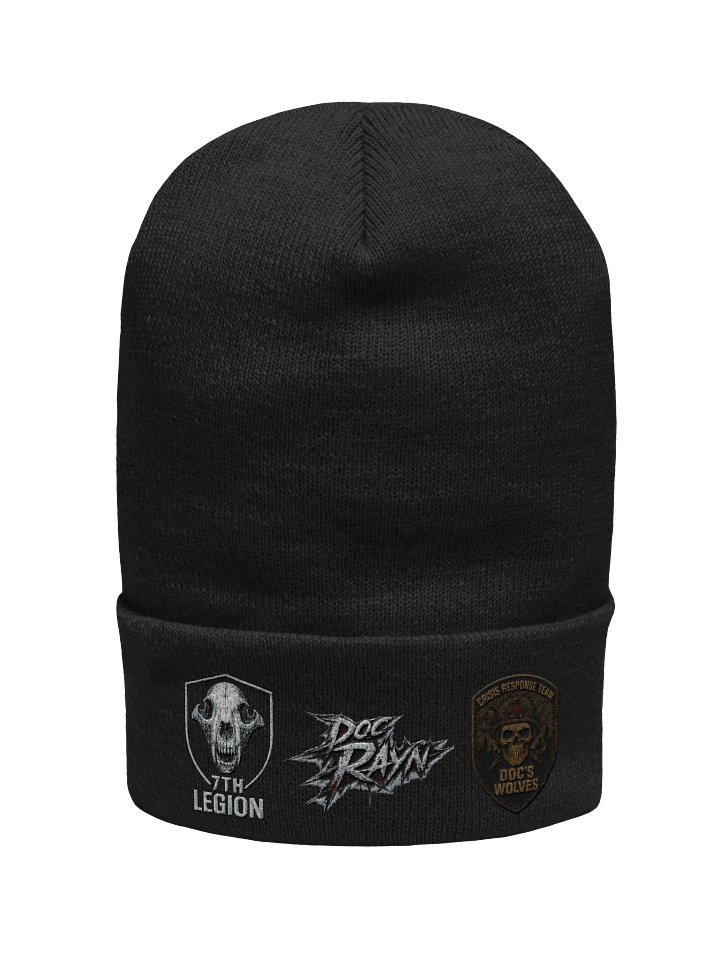 Beenie weenie product image (2)