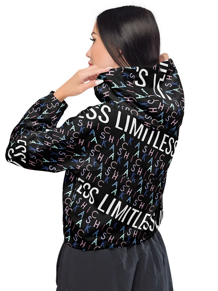 Akashic Limitless Collection By Samantha Davis product image (2)