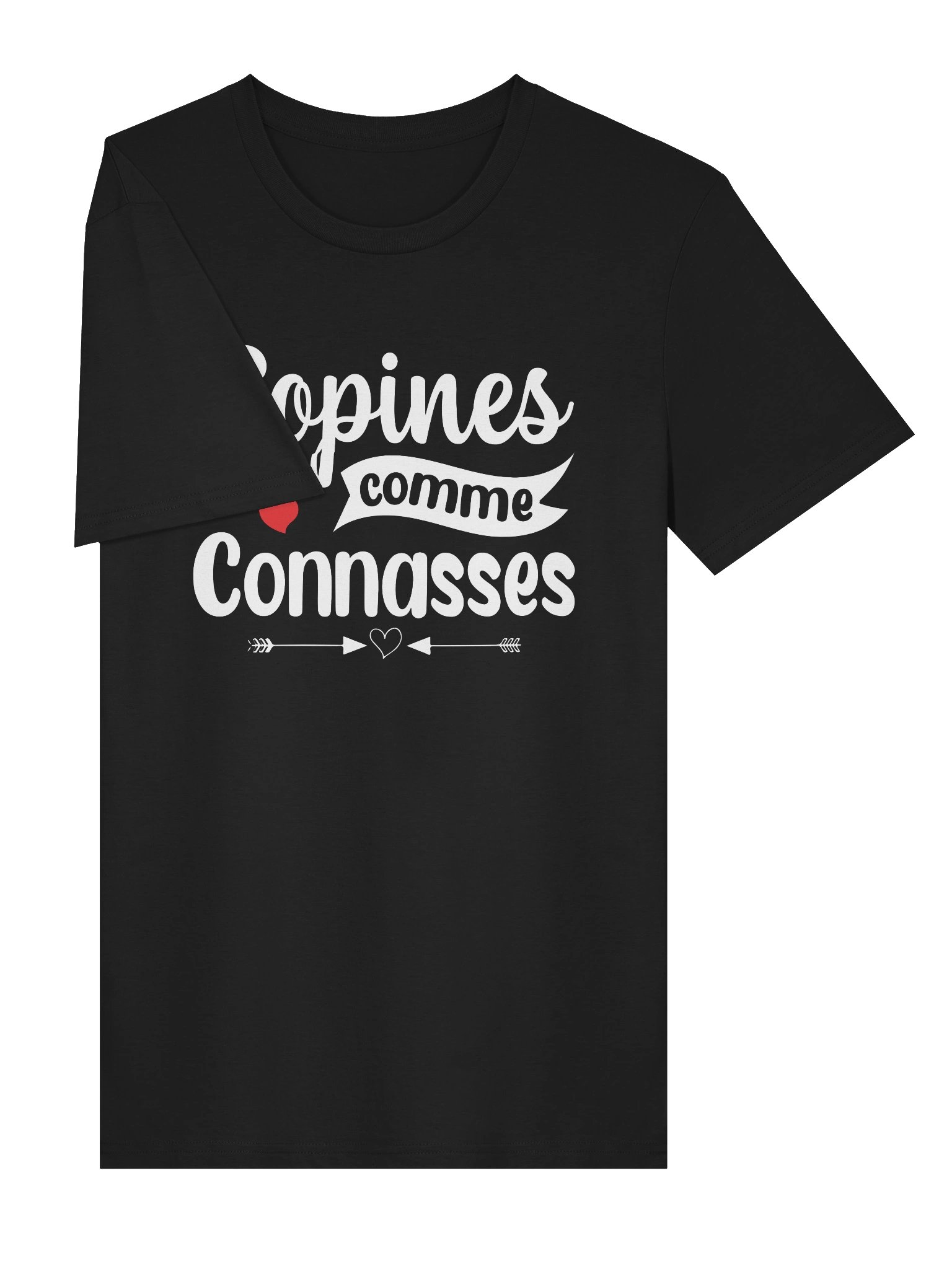 Copines comme connasses product image (7)