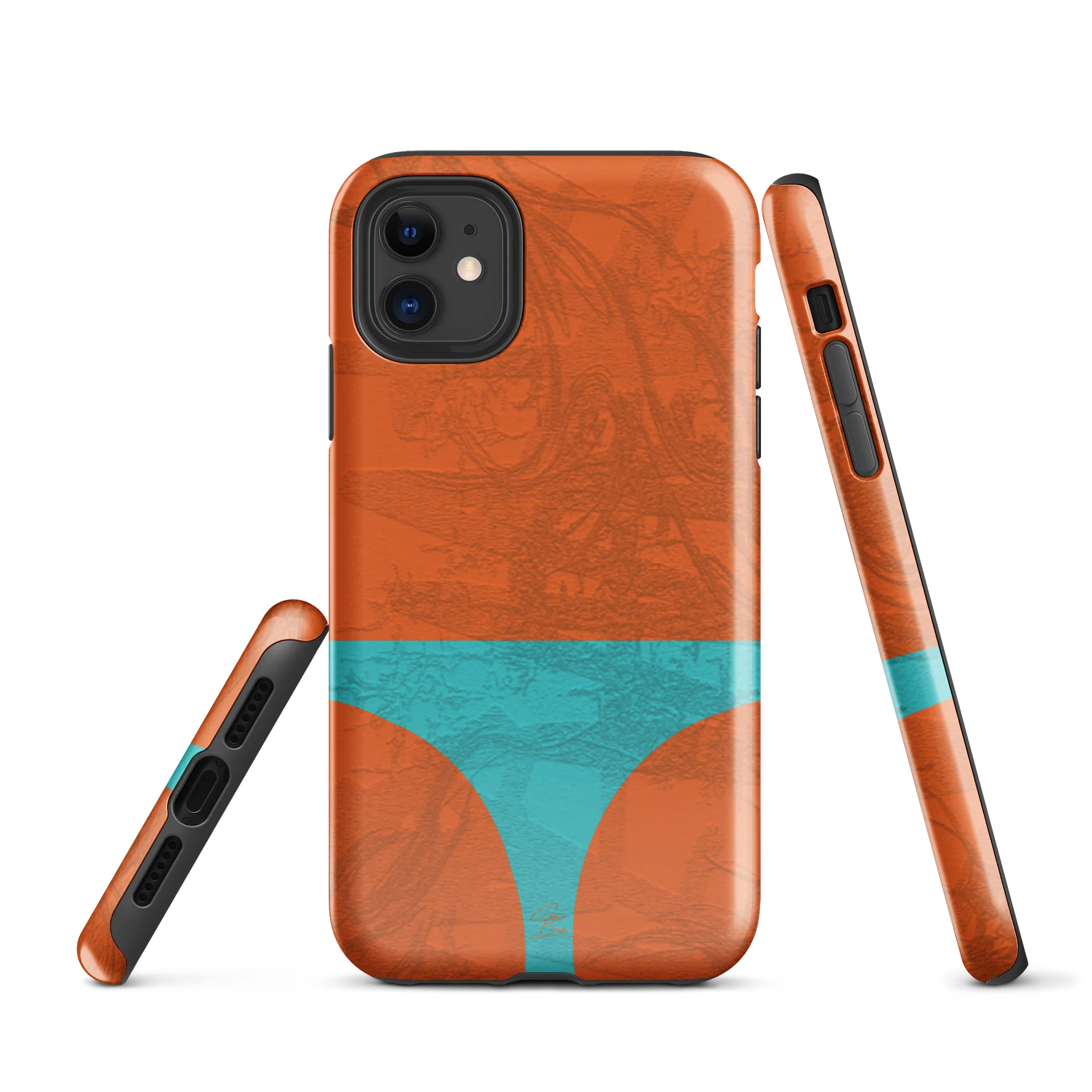 Phone Case product image (3)